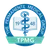 TPMG